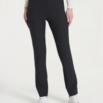 PANTALONE STRAIGHT 