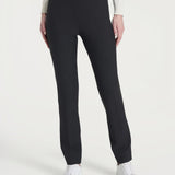 PANTALONE STRAIGHT 