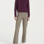 CARDIGAN DQ64TLFig RAGNO