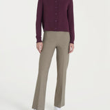 CARDIGAN DQ64TLFig RAGNO