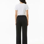 Pantalone Rinascimento Curvy 