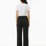 Pantalone Rinascimento Curvy 