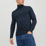 maglia emil 