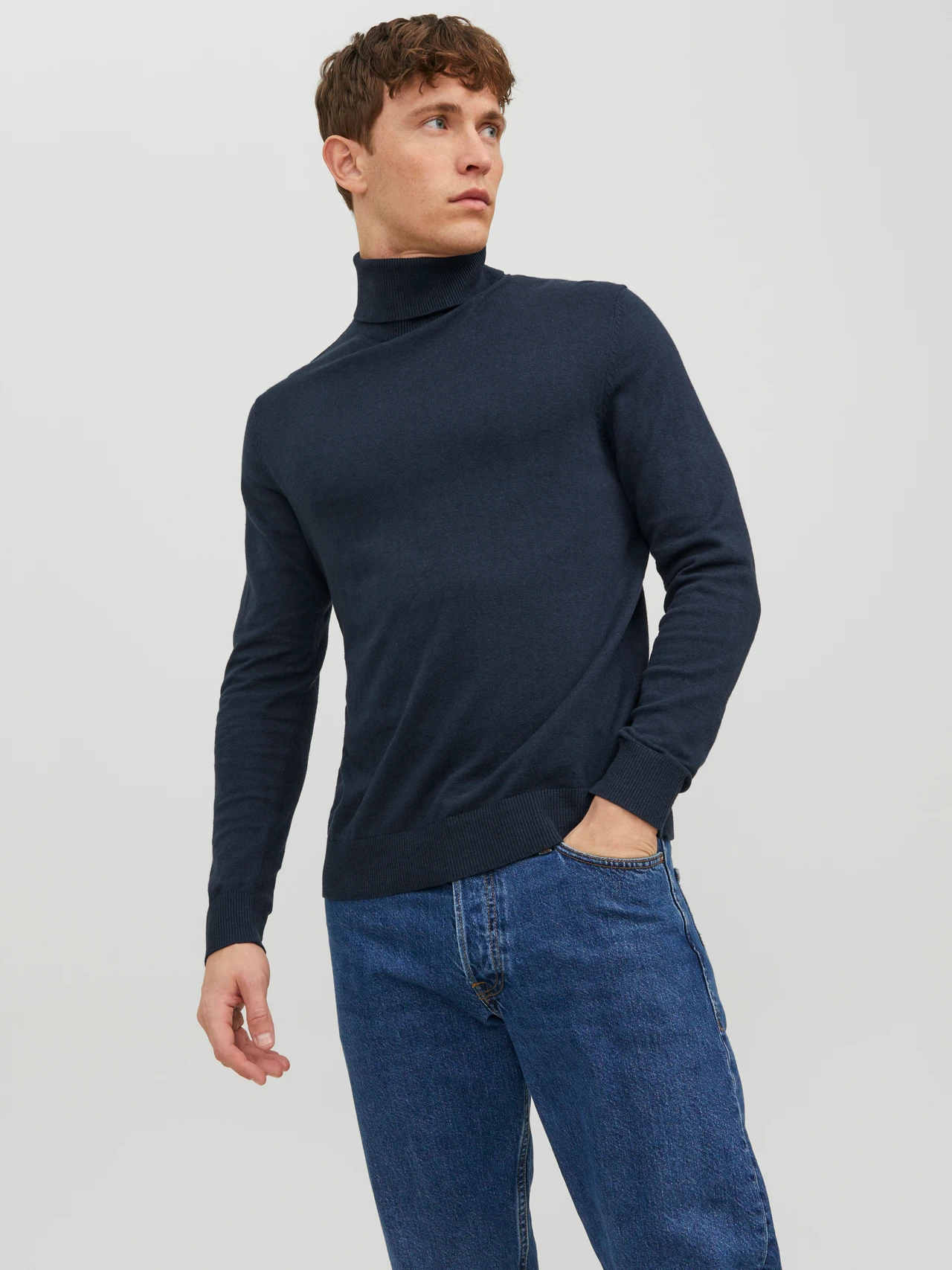 maglia emil 