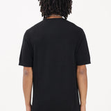 Maglia Torino Selected 