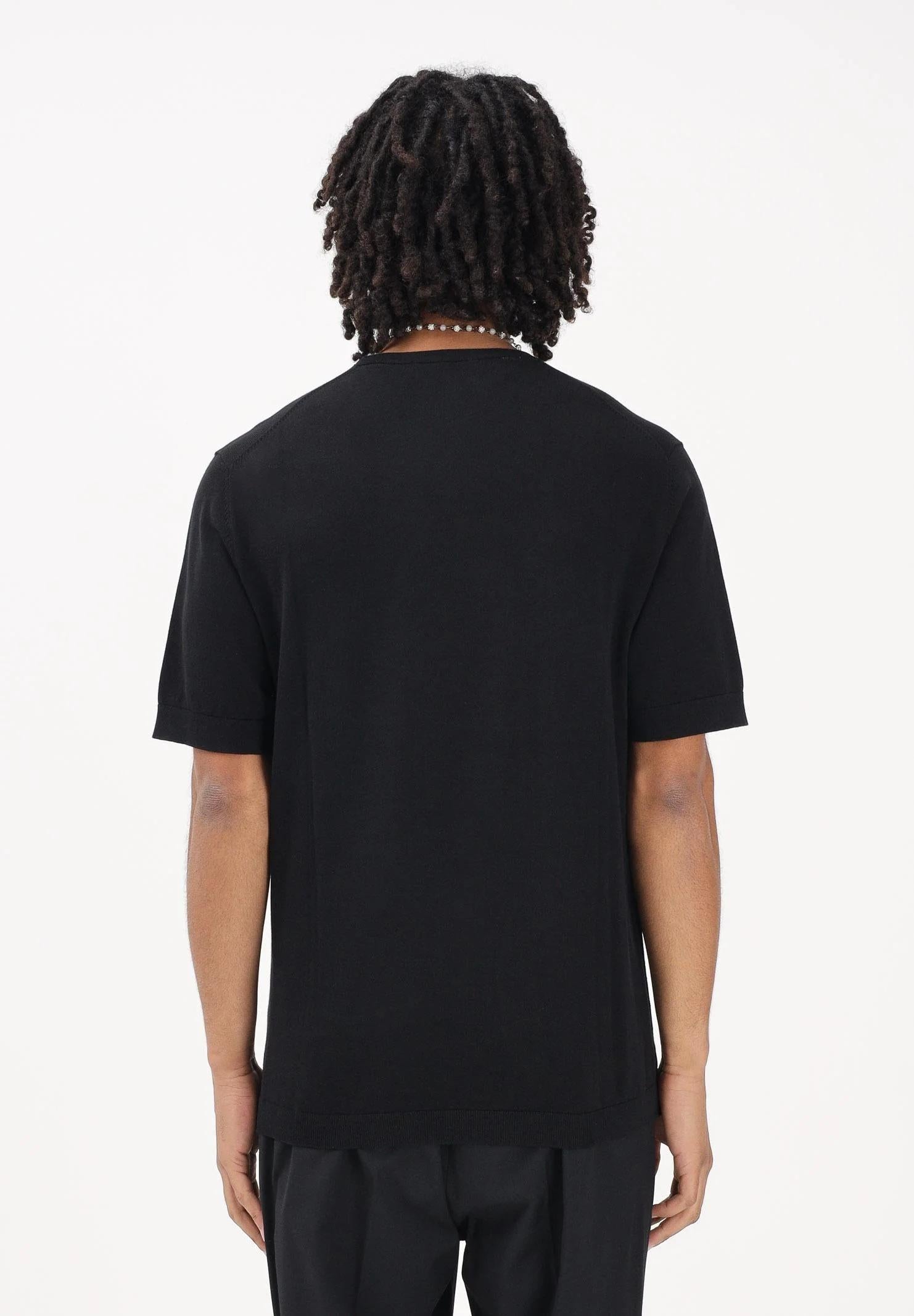 Maglia Torino Selected 