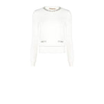 Maglia 