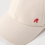 Cappello Replay 