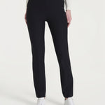 PANTALONE STRAIGHT 