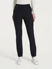 PANTALONE STRAIGHT