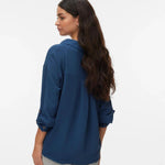Camicia Izzy Vero Moda 