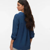 Camicia Izzy Vero Moda 