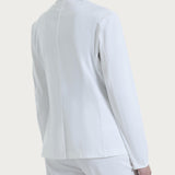 Giacca Ml Ragno 
