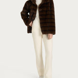 GIACCONE DQ43KXChocolate Torte RAGNO