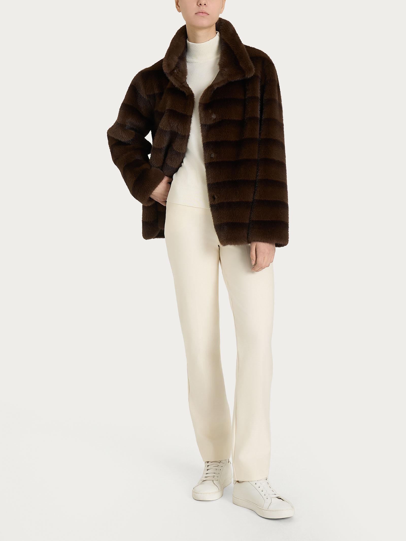 GIACCONE DQ43KXChocolate Torte RAGNO