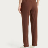 Pantalone Jogger / Pockets Ragno 