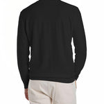 Maglia Replay 