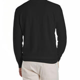 Maglia Replay 