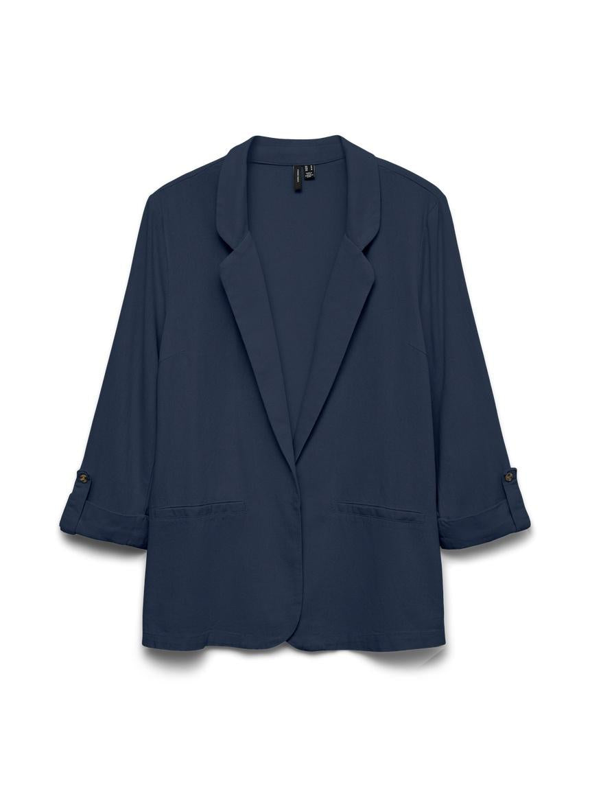 Giacca Jesmilo 3/4 Vero Moda 