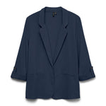 Giacca Jesmilo 3/4 Vero Moda 