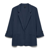 Giacca Jesmilo 3/4 Vero Moda 