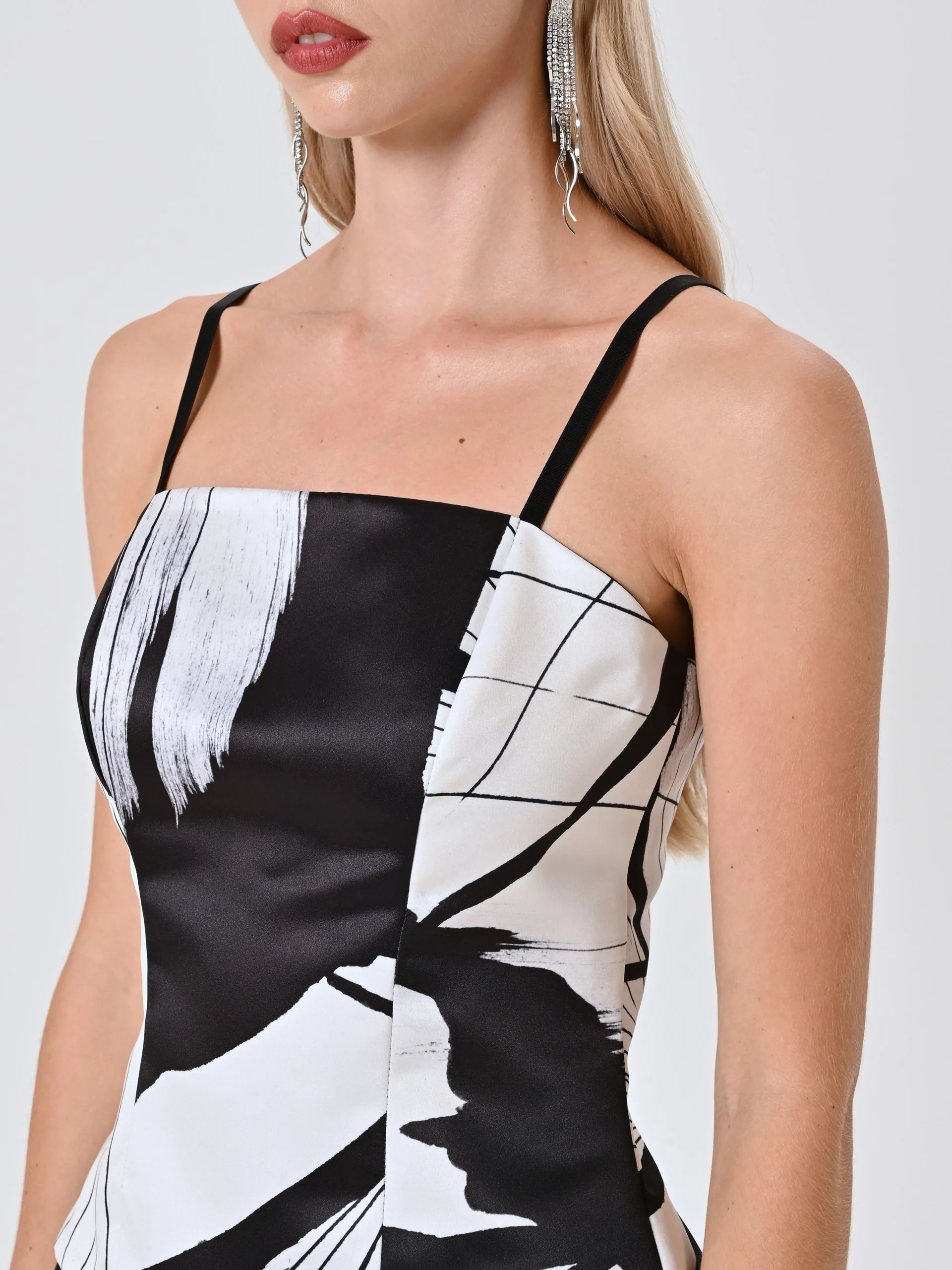 Canotta CFC0125090003Nero RINASCIMENTO