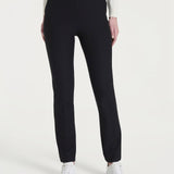 PANTALONE STRAIGHT DB24PPNero RAGNO