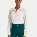 Camicia 