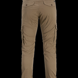 pantalone paul 