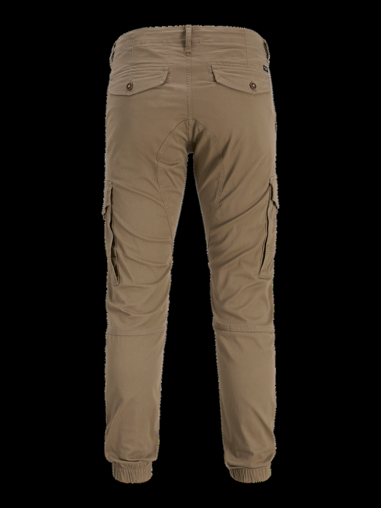 pantalone paul 