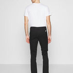 pantalone marco dave 12174152BLACK JACK & JONES