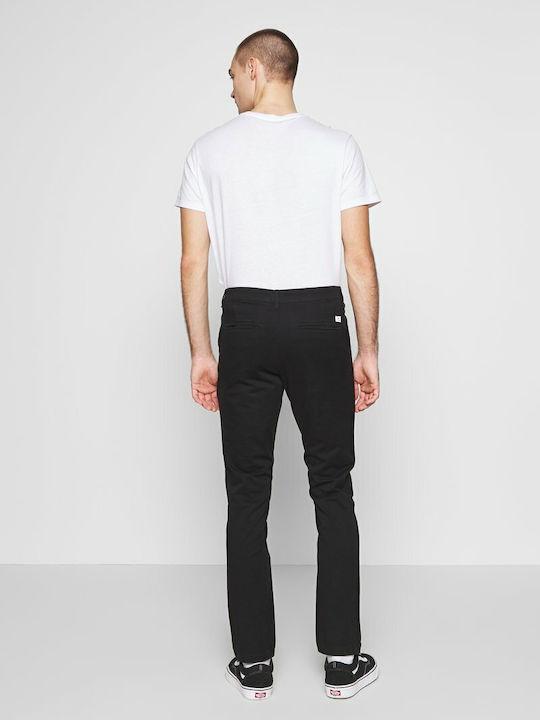 pantalone marco dave 12174152BLACK JACK & JONES