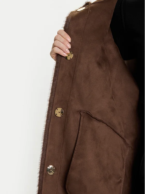 Cappotto 