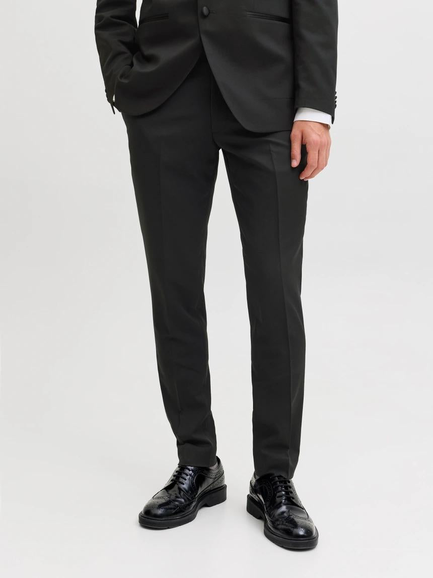 pantalone franco 