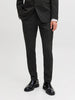 pantalone franco