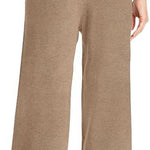 Pantalone DK3902.000.G23372CAMEL REPLAY
