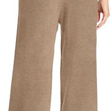 Pantalone DK3902.000.G23372CAMEL REPLAY