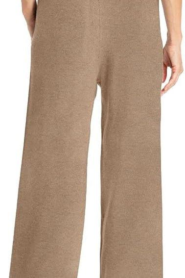 Pantalone DK3902.000.G23372CAMEL REPLAY