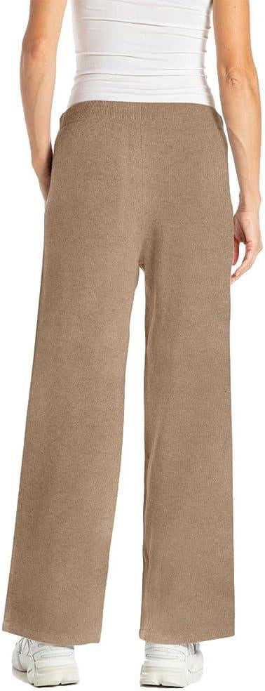 Pantalone DK3902.000.G23372CAMEL REPLAY