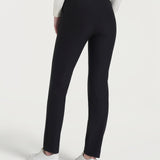 PANTALONE STRAIGHT DB24PPNero RAGNO
