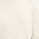 MAGLIA LV04LB327GTOFU CALVIN KLEIN