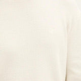 MAGLIA LV04LB327GTOFU CALVIN KLEIN