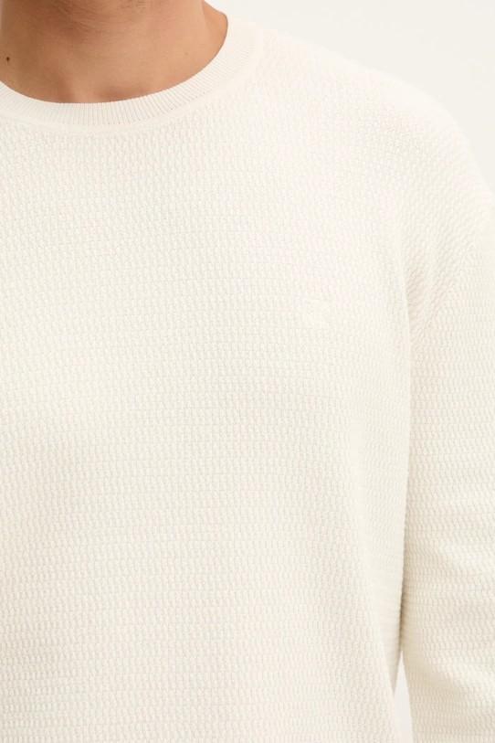 MAGLIA LV04LB327GTOFU CALVIN KLEIN