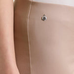 Pantalone Straight Ragno 
