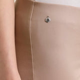 Pantalone Straight Ragno 