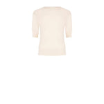 MAGLIA 
