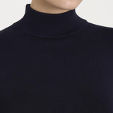 LUPETTO DI44TVBleu RAGNO