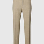 pantalone oasis 16087871SAND SELECTED