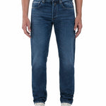 Jeans Replay 
