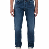 Jeans Replay 